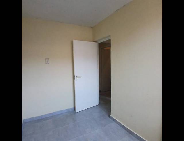 3 BEDROOM APARTMENT FOR SALE IN MONTCLAIR